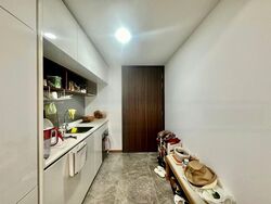 Fourth Avenue Residences (D10), Apartment #462521801